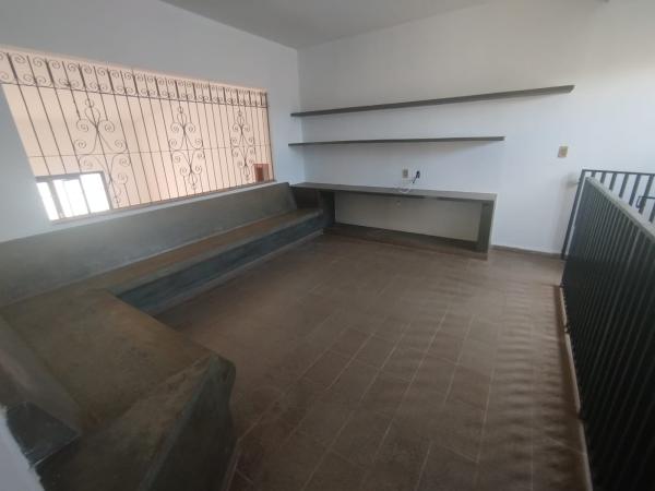 Imóvel Casa no CENTRO em Dracena-SP