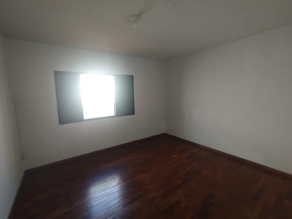 Imóvel Casa no CENTRO em Dracena-SP