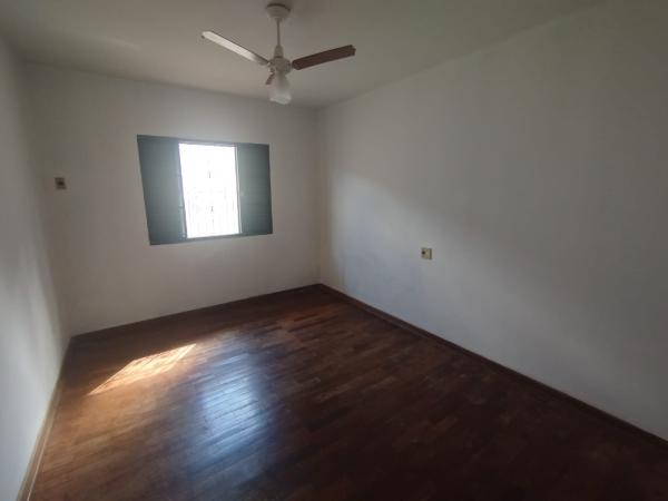 Imóvel Casa no CENTRO em Dracena-SP