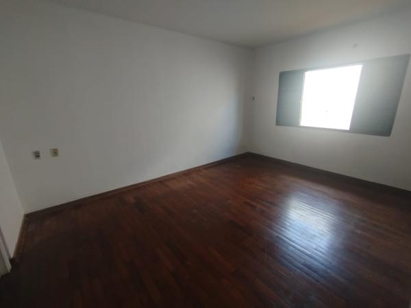 Imóvel Casa no CENTRO em Dracena-SP