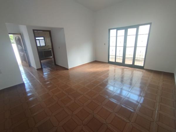 Imóvel Casa no CENTRO em Dracena-SP