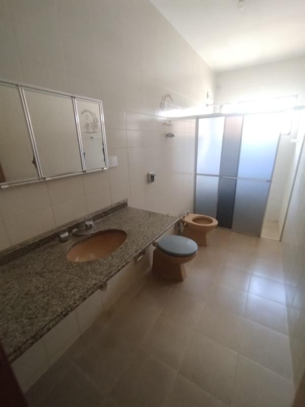 Imóvel Casa no CENTRO em Dracena-SP