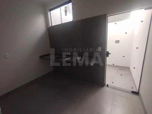 Imóvel Comercial no CENTRO em Dracena-SP