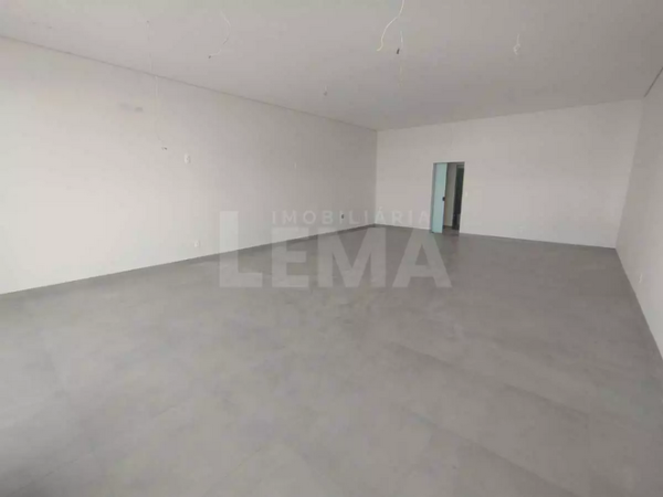 Imóvel Comercial no CENTRO em Dracena-SP