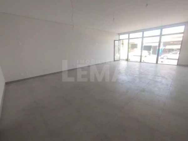 Imóvel Comercial no CENTRO em Dracena-SP