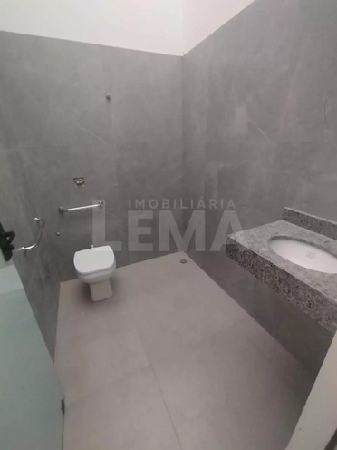 Imóvel Comercial no CENTRO em Dracena-SP