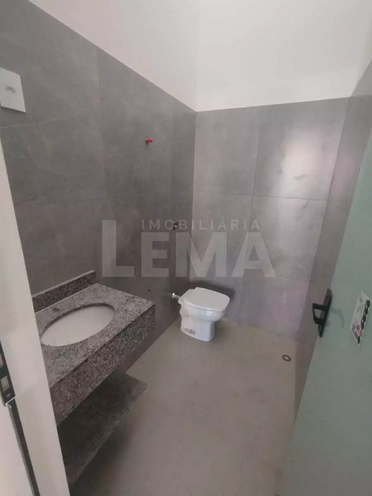 Imóvel Comercial no CENTRO em Dracena-SP