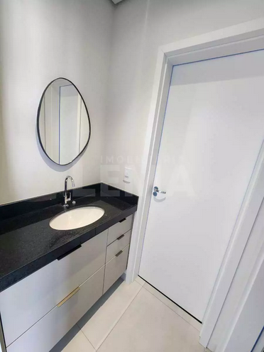 Imóvel Apartamento no SÃO CRISTÓVÃO em Dracena-SP