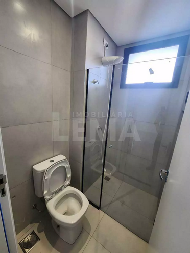Imóvel Apartamento no SÃO CRISTÓVÃO em Dracena-SP