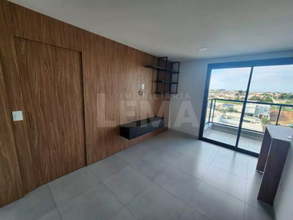 Imóvel Apartamento no SÃO CRISTÓVÃO em Dracena-SP