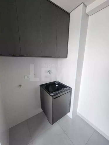 Imóvel Apartamento no SÃO CRISTÓVÃO em Dracena-SP