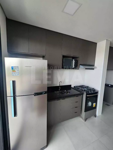 Imóvel Apartamento no SÃO CRISTÓVÃO em Dracena-SP