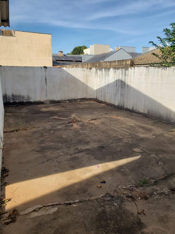 Imóvel Casa no FREI MOACIR I em Dracena-SP