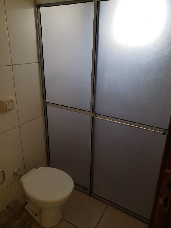 Imóvel Casa no FREI MOACIR I em Dracena-SP