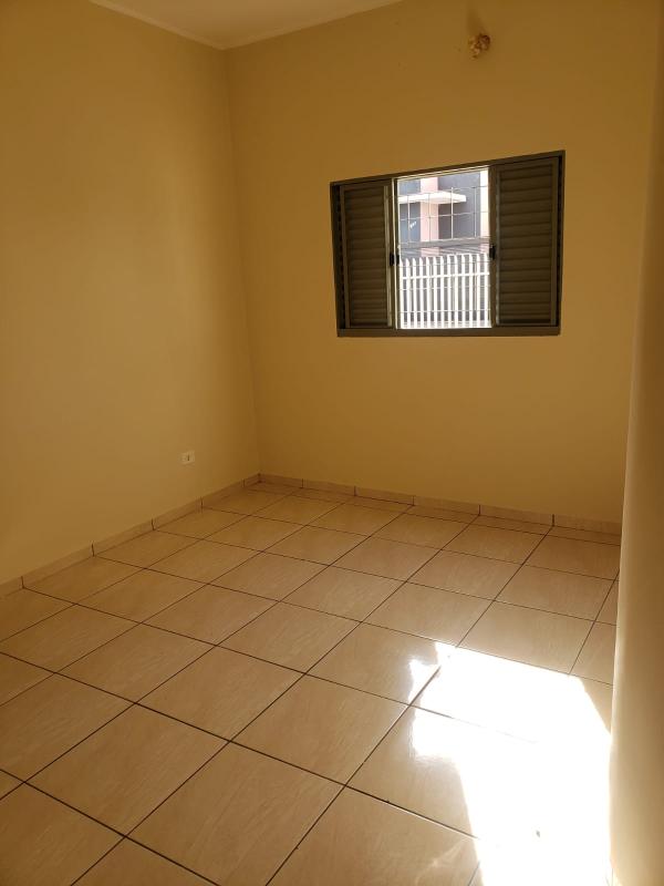 Imóvel Casa no FREI MOACIR I em Dracena-SP
