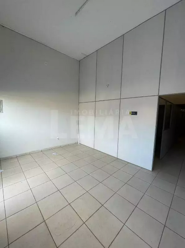 Imóvel Comercial no CENTRO em Dracena-SP