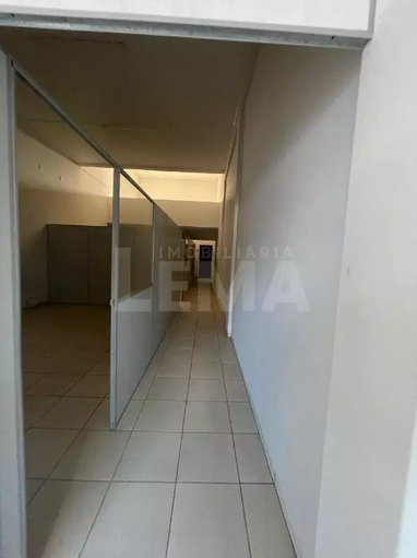 Imóvel Comercial no CENTRO em Dracena-SP