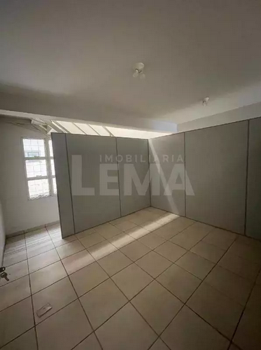 Imóvel Comercial no CENTRO em Dracena-SP