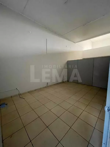 Imóvel Comercial no CENTRO em Dracena-SP