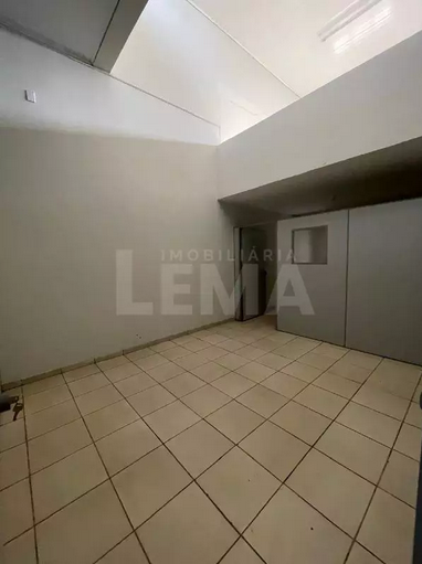 Imóvel Comercial no CENTRO em Dracena-SP