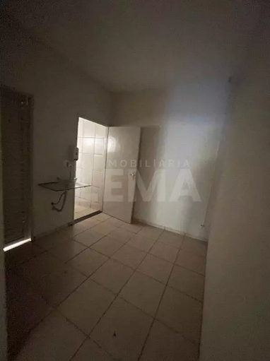 Imóvel Comercial no CENTRO em Dracena-SP