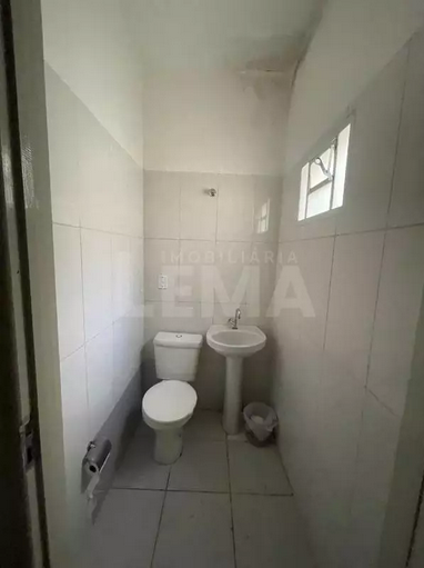 Imóvel Comercial no CENTRO em Dracena-SP