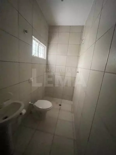 Imóvel Comercial no CENTRO em Dracena-SP