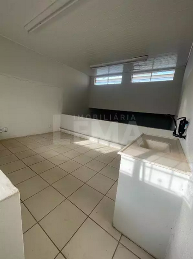 Imóvel Comercial no CENTRO em Dracena-SP