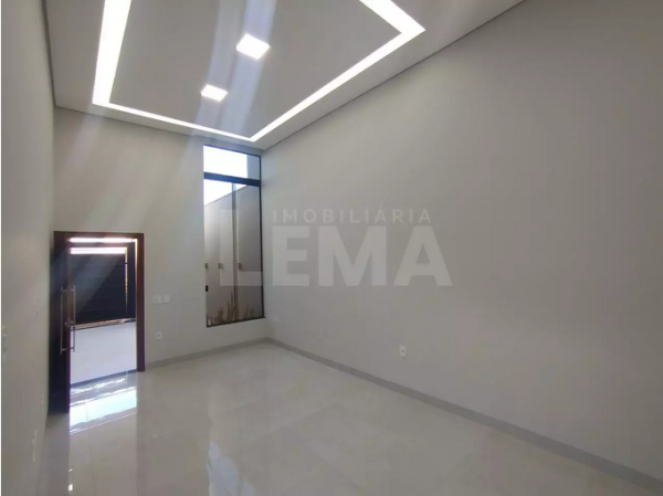 Imóvel Casa no CENTRO em Dracena-SP