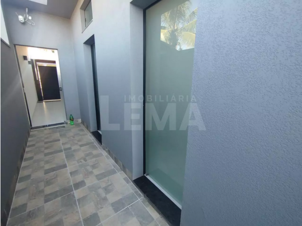 Imóvel Casa no CENTRO em Dracena-SP