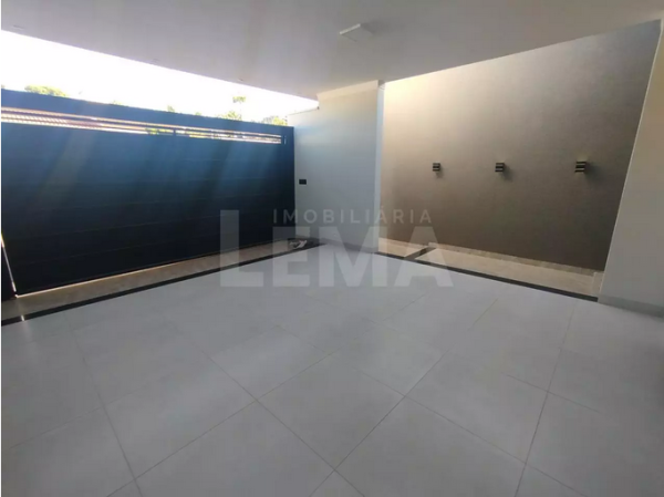 Imóvel Casa no CENTRO em Dracena-SP