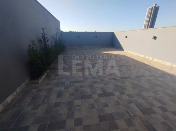 Imóvel Casa no CENTRO em Dracena-SP