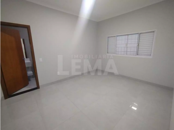Imóvel Casa no CENTRO em Dracena-SP