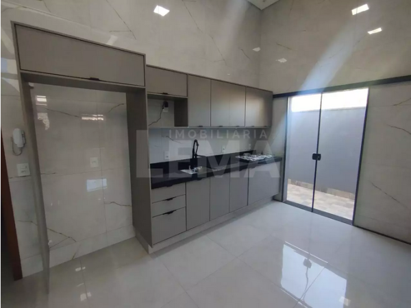 Imóvel Casa no CENTRO em Dracena-SP