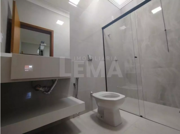 Imóvel Casa no CENTRO em Dracena-SP