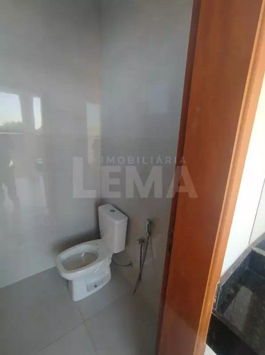 Imóvel Casa no CENTRO em Dracena-SP