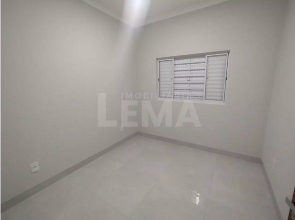 Imóvel Casa no CENTRO em Dracena-SP