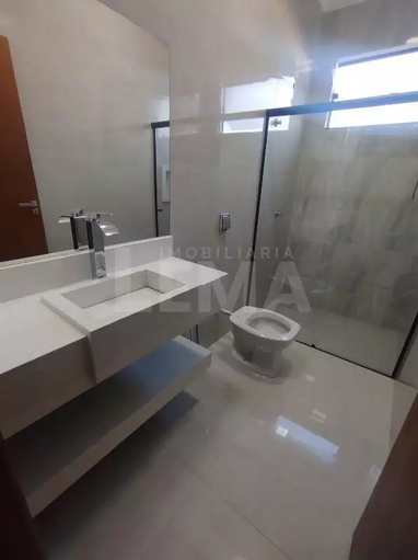 Imóvel Casa no CENTRO em Dracena-SP
