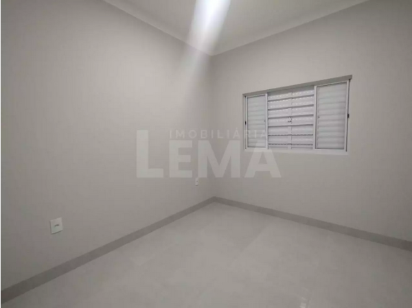 Imóvel Casa no CENTRO em Dracena-SP