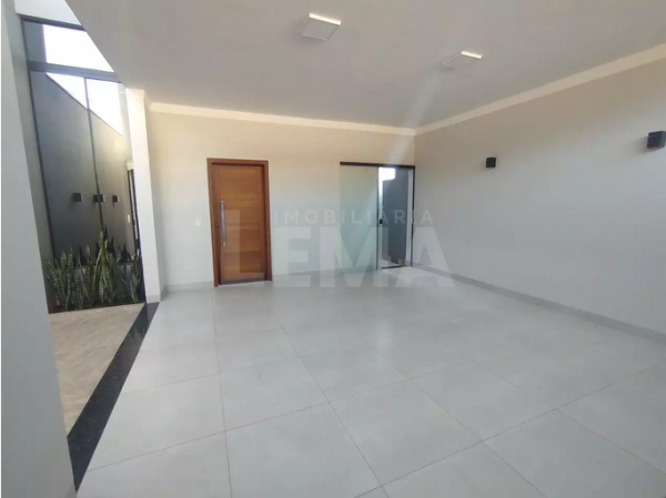Imóvel Casa no CENTRO em Dracena-SP