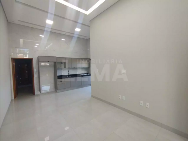 Imóvel Casa no CENTRO em Dracena-SP