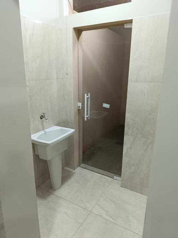 Imóvel Apartamento no METRÓPOLE em Dracena-SP