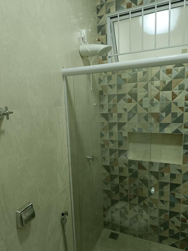 Imóvel Apartamento no METRÓPOLE em Dracena-SP
