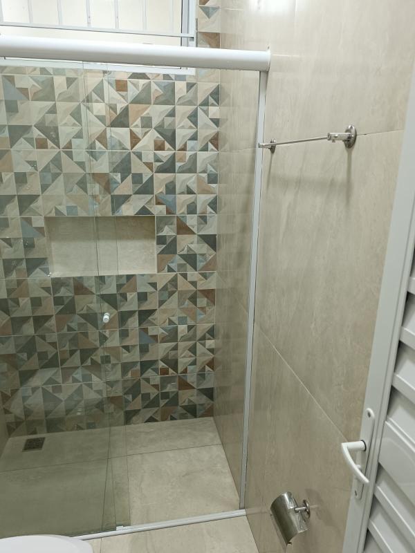Imóvel Apartamento no METRÓPOLE em Dracena-SP