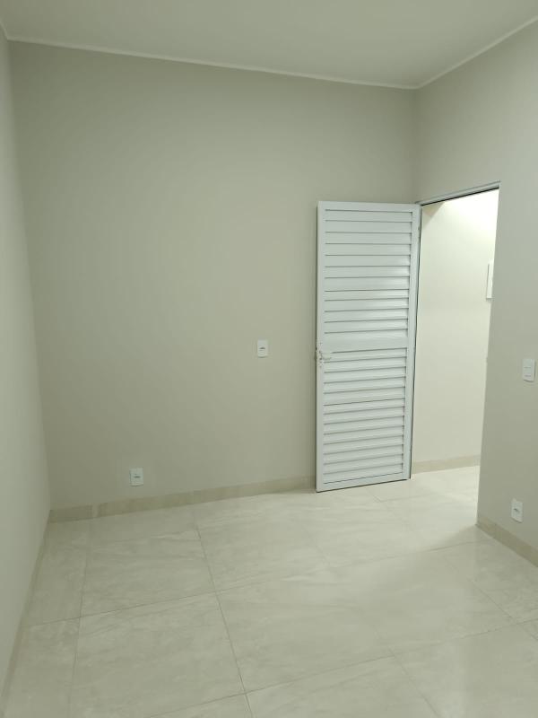 Imóvel Apartamento no METRÓPOLE em Dracena-SP
