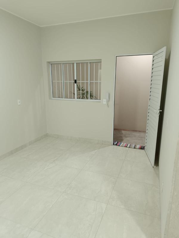 Imóvel Apartamento no METRÓPOLE em Dracena-SP