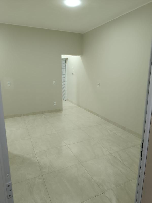 Imóvel Apartamento no METRÓPOLE em Dracena-SP