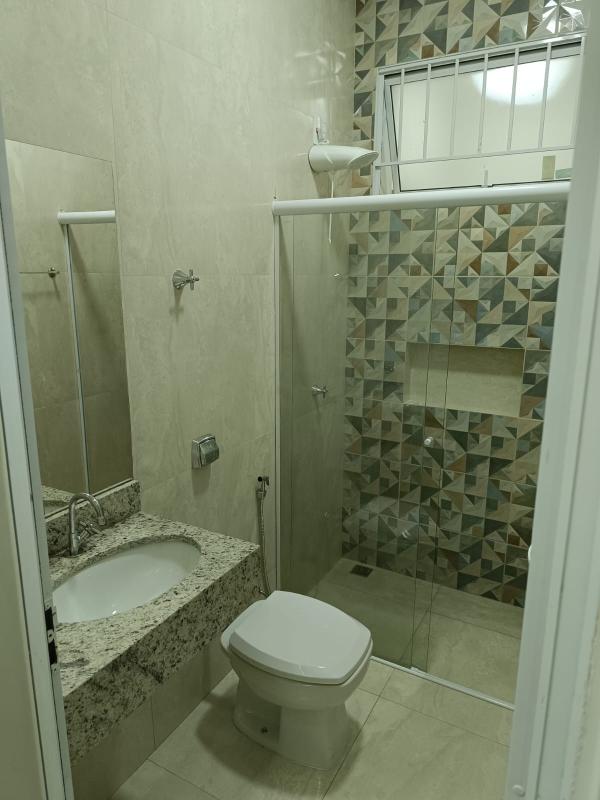 Imóvel Apartamento no METRÓPOLE em Dracena-SP