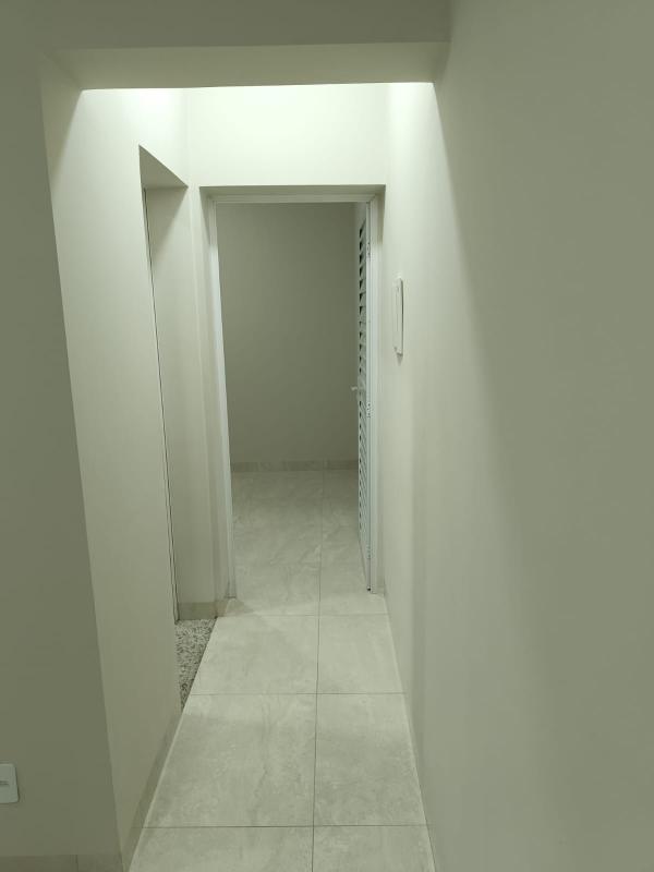 Imóvel Apartamento no METRÓPOLE em Dracena-SP