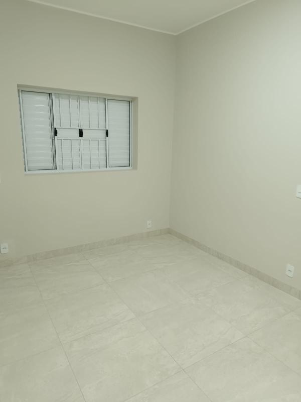 Imóvel Apartamento no METRÓPOLE em Dracena-SP